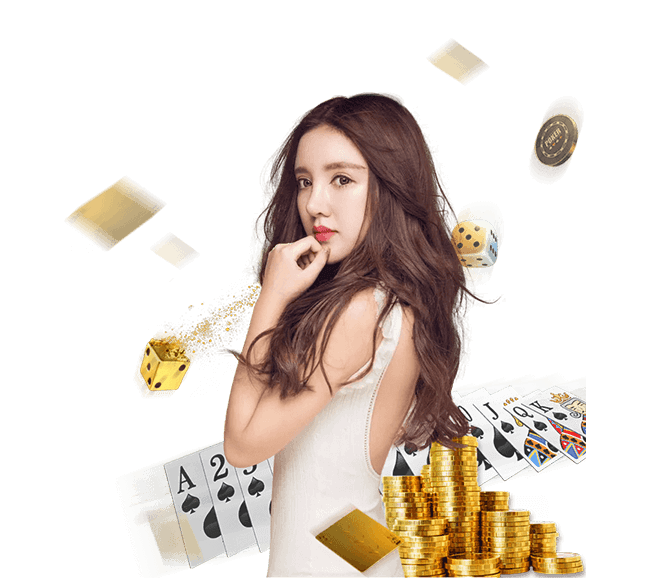 星空入口网页版登录