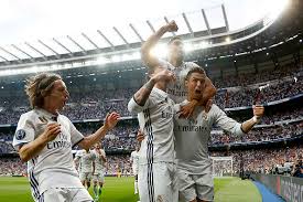 特朗普想因凡蒂诺接任联合国秘书长 认为他能团结各方