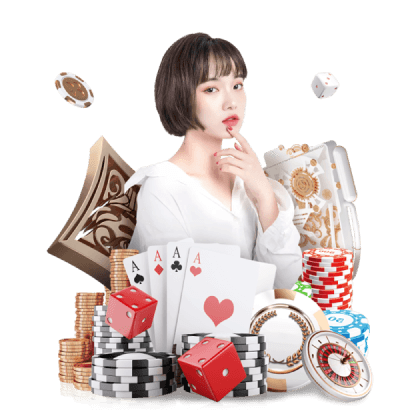 埃弗顿紧盯丹超金靴：21场进17球，但2500万欧元买他真是一场豪赌？