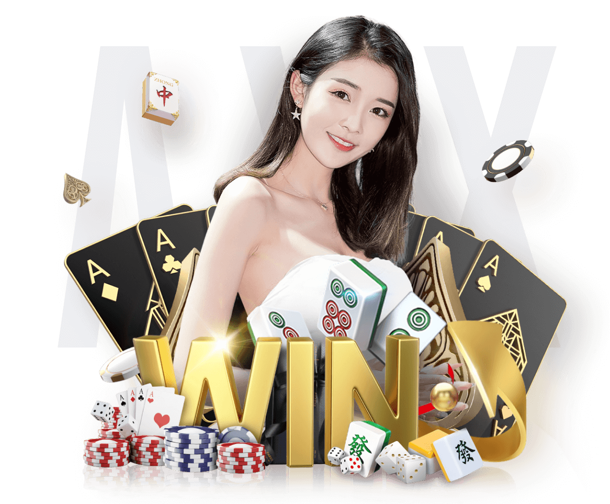 老哈达威：詹姆斯不会去勇士 我认为他将重返热火&莱利在跟他沟通