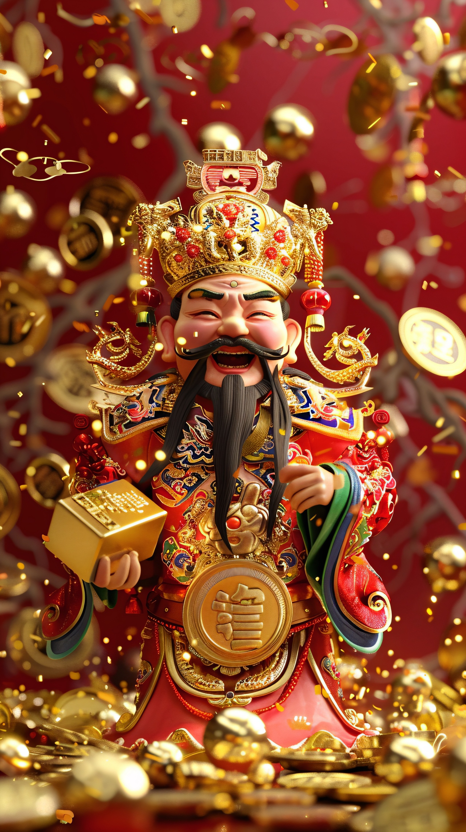 老哈达威：詹姆斯不会去勇士 我认为他将重返热火&莱利在跟他沟通