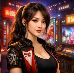 凯斯勒：湖人付出的筹码证明了对我的认可 我会为其拼尽全力