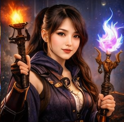 凯斯勒：湖人付出的筹码证明了对我的认可 我会为其拼尽全力