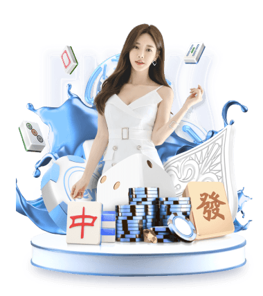 特朗普想因凡蒂诺接任联合国秘书长 认为他能团结各方