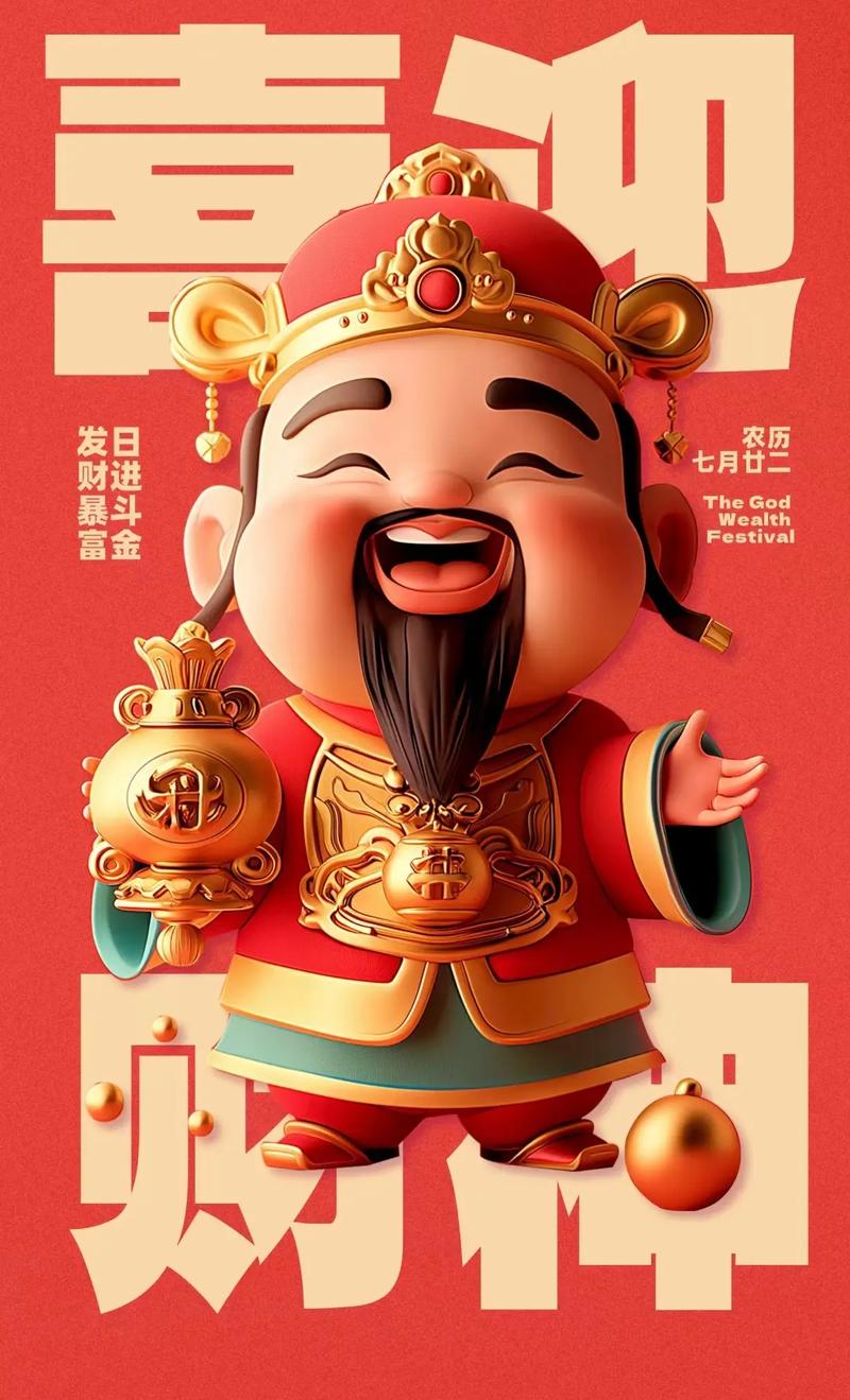 恋情真相曝光之后，孙颖莎连收三大好消息，彻底和王楚钦拉开距离