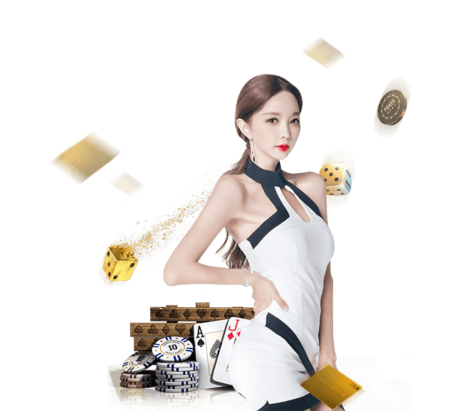 广州队包揽女子高尔夫球4金
