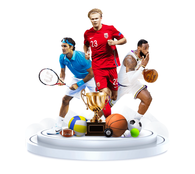 国际足联公布2026世界杯球迷票选最佳阵容