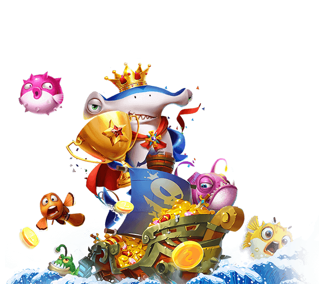 星空入口网页版登录
