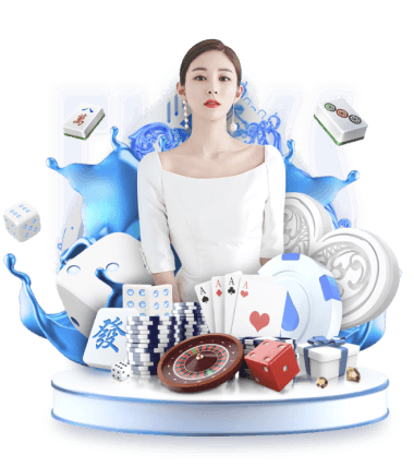 名记：湖人追库明加遇阻！交易需加入范德比尔特 但老鹰不太愿意