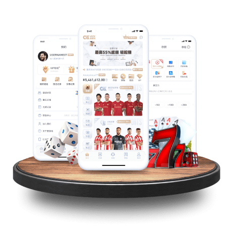 星空入口网页版登录