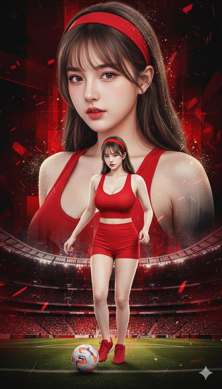 星空入口网页版登录