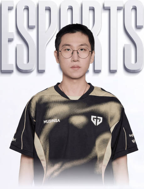 继续升级！陆文博晒训练视频：真正的成长 其实很安静