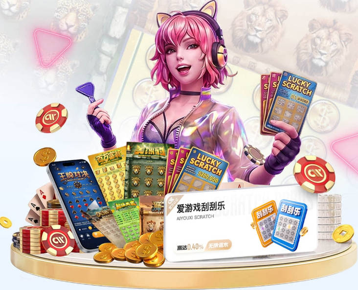 魔术51号秀伊扎亚·纳尔逊接受左脚踝手术 3