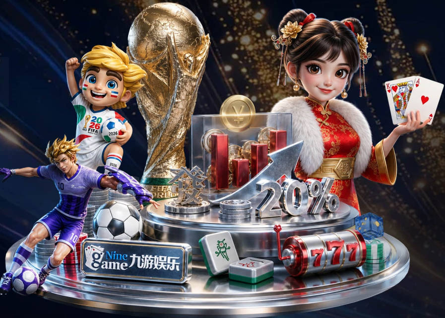星空入口网页版登录