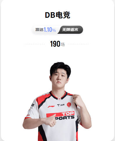 MLS官方介入调查迈阿密国际签约案 卡塞米罗转会涉嫌违规挖角