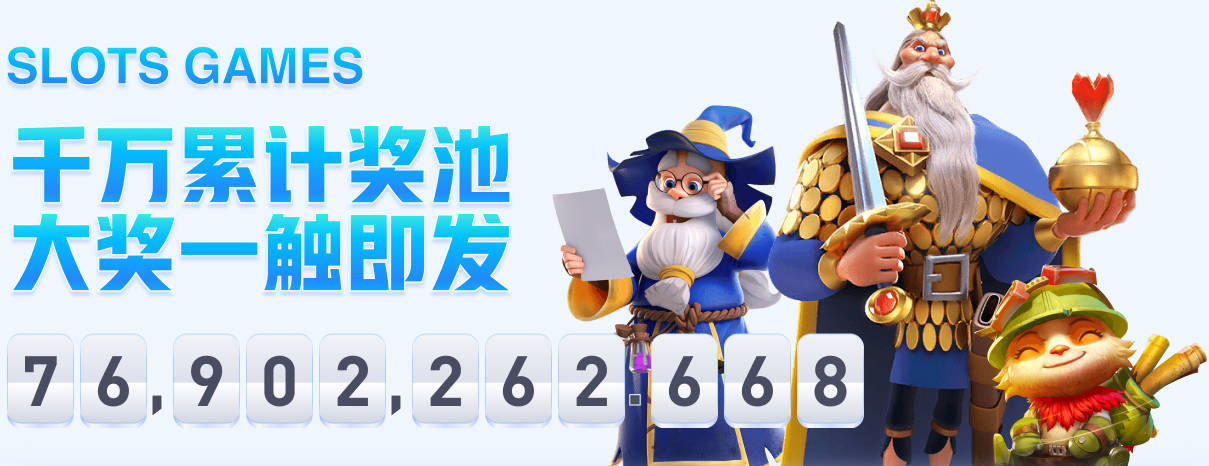 里夫斯：不知道是否已接受詹姆斯离队的事实 对他只有爱和尊重
