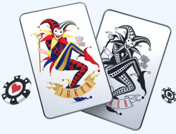 白巧克力：皮尔斯比J博士强 他身中十几刀之后照样打爆对手